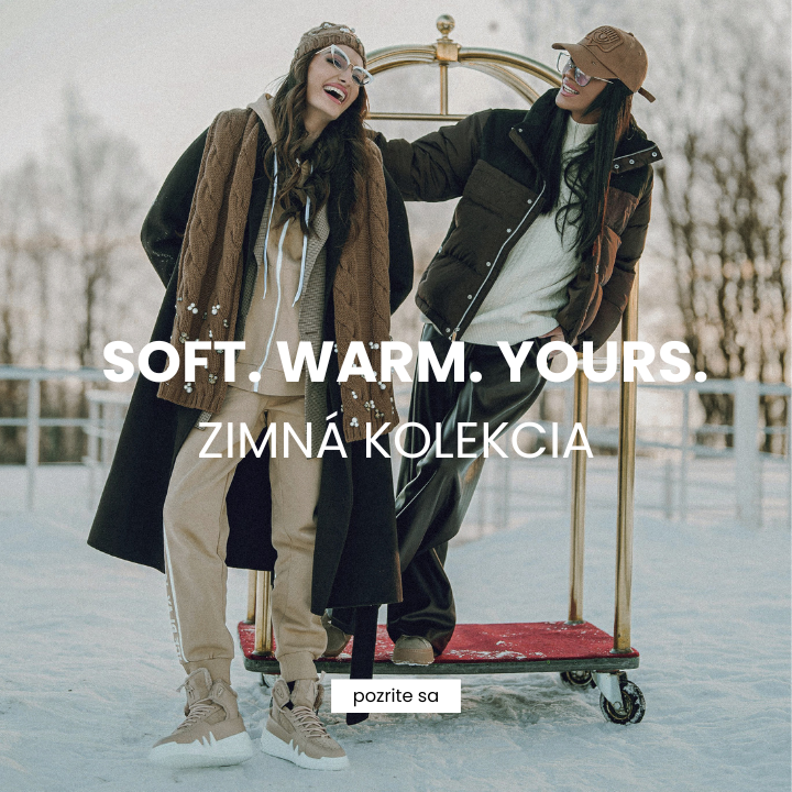 zimowa kolekcja sk