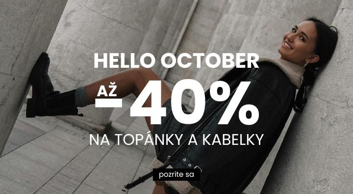 #hellooctober@6620