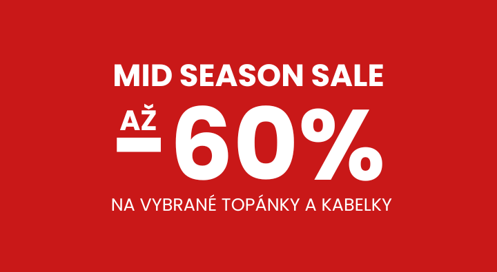 #midseasonsale@6662